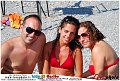 041Lido_ElCaribe_Party_LovePhoto_03072011