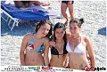 043Lido_ElCaribe_Party_LovePhoto_03072011