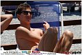 044Lido_ElCaribe_Party_LovePhoto_03072011