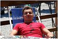046Lido_ElCaribe_Party_LovePhoto_03072011