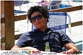 048Lido_ElCaribe_Party_LovePhoto_03072011