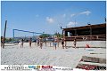 051Lido_ElCaribe_Party_LovePhoto_03072011