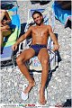 052Lido_ElCaribe_Party_LovePhoto_03072011