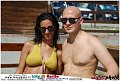 055Lido_ElCaribe_Party_LovePhoto_03072011