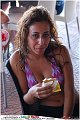 056Lido_ElCaribe_Party_LovePhoto_03072011