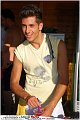 057Lido_ElCaribe_Party_LovePhoto_03072011