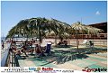 061Lido_ElCaribe_Party_LovePhoto_03072011