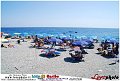 062Lido_ElCaribe_Party_LovePhoto_03072011