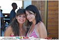 063Lido_ElCaribe_Party_LovePhoto_03072011