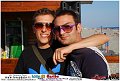 064Lido_ElCaribe_Party_LovePhoto_03072011