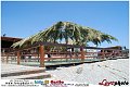 065Lido_ElCaribe_Party_LovePhoto_03072011