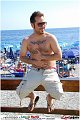 068Lido_ElCaribe_Party_LovePhoto_03072011
