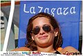 070Lido_ElCaribe_Party_LovePhoto_03072011