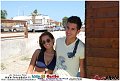 071Lido_ElCaribe_Party_LovePhoto_03072011