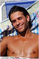074Lido_ElCaribe_Party_LovePhoto_03072011