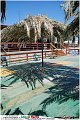 076Lido_ElCaribe_Party_LovePhoto_03072011