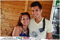 078Lido_ElCaribe_Party_LovePhoto_03072011