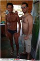 079Lido_ElCaribe_Party_LovePhoto_03072011