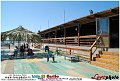 080Lido_ElCaribe_Party_LovePhoto_03072011