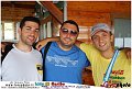 083Lido_ElCaribe_Party_LovePhoto_03072011
