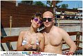 085Lido_ElCaribe_Party_LovePhoto_03072011