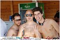 087Lido_ElCaribe_Party_LovePhoto_03072011