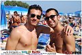 088Lido_ElCaribe_Party_LovePhoto_03072011