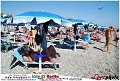 089Lido_ElCaribe_Party_LovePhoto_03072011