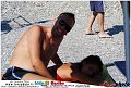091Lido_ElCaribe_Party_LovePhoto_03072011