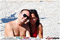 092Lido_ElCaribe_Party_LovePhoto_03072011