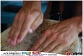 093Lido_ElCaribe_Party_LovePhoto_03072011
