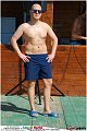 094Lido_ElCaribe_Party_LovePhoto_03072011