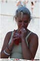 096Lido_ElCaribe_Party_LovePhoto_03072011