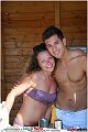 097Lido_ElCaribe_Party_LovePhoto_03072011