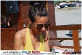 098Lido_ElCaribe_Party_LovePhoto_03072011