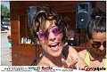 099Lido_ElCaribe_Party_LovePhoto_03072011