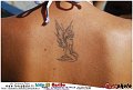 102Lido_ElCaribe_Party_LovePhoto_03072011