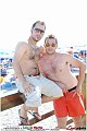 103Lido_ElCaribe_Party_LovePhoto_03072011