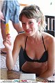 104Lido_ElCaribe_Party_LovePhoto_03072011