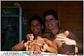 106Lido_ElCaribe_Party_LovePhoto_03072011