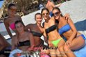 008ElCaribe_Sunday_Party_LovePhoto04082013