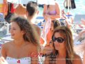 029ElCaribe_Sunday_Party_LovePhoto04082013