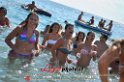 038ElCaribe_Sunday_Party_LovePhoto04082013
