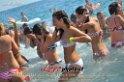 054ElCaribe_Sunday_Party_LovePhoto04082013