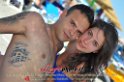 062ElCaribe_Sunday_Party_LovePhoto04082013
