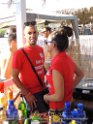 077ElCaribe_Sunday_Party_LovePhoto04082013