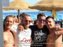 095ElCaribe_Sunday_Party_LovePhoto04082013