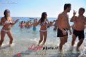 114ElCaribe_Sunday_Party_LovePhoto04082013