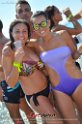 116ElCaribe_Sunday_Party_LovePhoto04082013