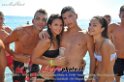 122ElCaribe_Sunday_Party_LovePhoto04082013